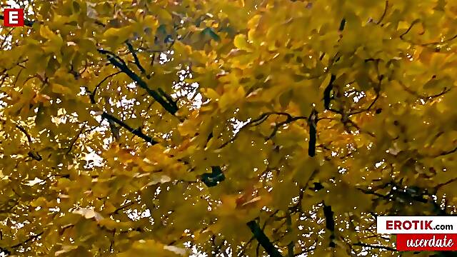 Big T, Max Maynard And Anastasia Xxx In Bbw Anastasia Spoils His C