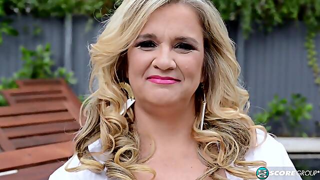 XlGirls - Cami Cooper