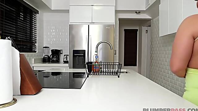 Betty Bang - More Bang For Your Betty