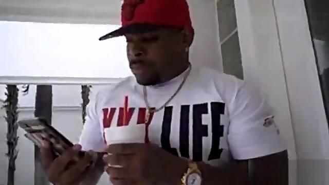 Monroe Sweets Vs Rico Strong