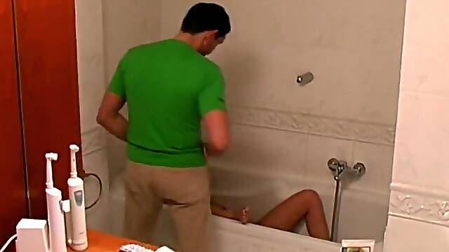 Stunden Titten - (full Movie)