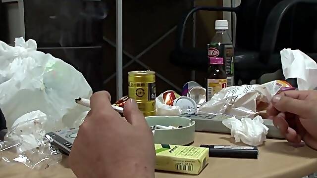 Astonishing Adult Movie Creampie Craziest Watch Show