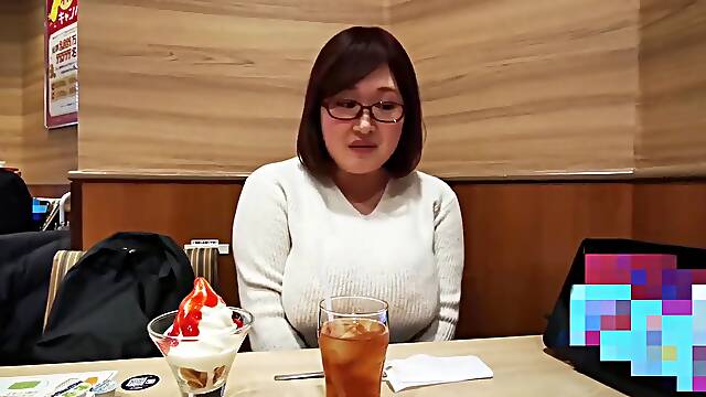 328hmdnc-531 Plump Meatball Professional student 18+ 22 Yea
