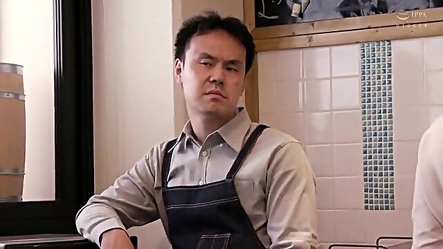 Horny Sex Movie Big Tits Greatest Uncut - Asahi Mizuno