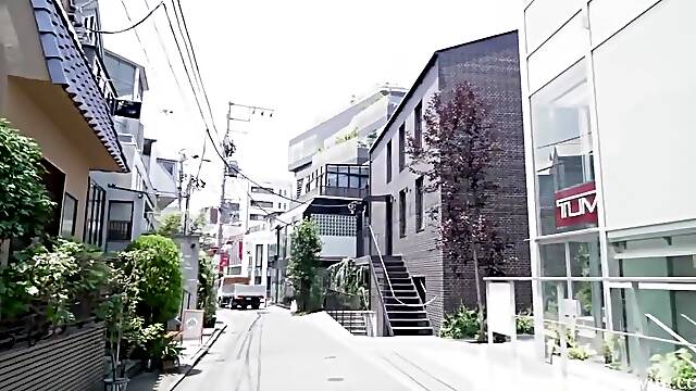 Mywife - Atsuko Nakayama