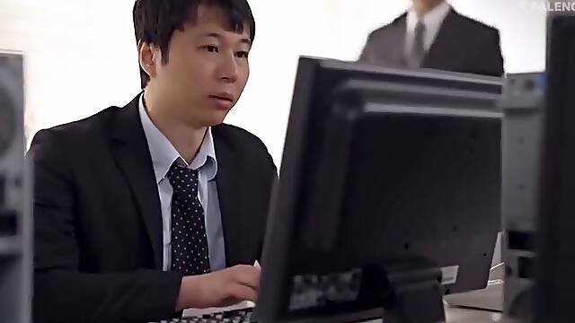 Fsdss-717 [chinese Subtitles Included] Hong Konger Erin