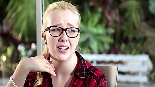 Lesbian ass licking orgy - japanese ebony lesbian