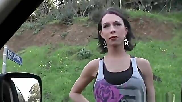 Danika Police