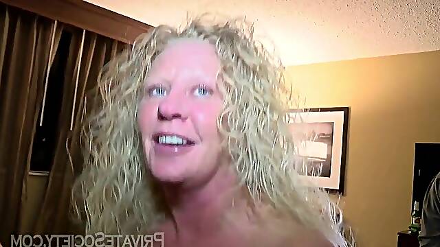 Des Moines lifestyle gathering