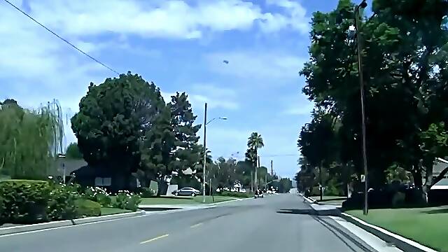 DOWN FOR BBC - Whitney Grace Loves Monster BBC - Whitney White