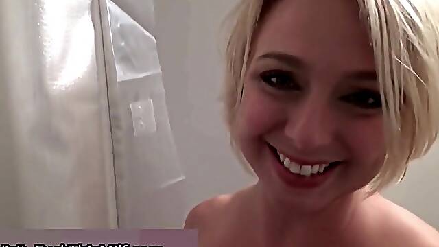 Shameless stepmom unforgettable porn video