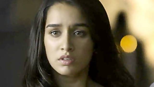 Baaghi (20) Indian Full Movie