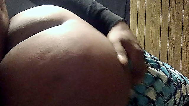 Nailing a big ass grandma from Kroger