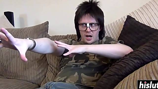 Sarah Jane Sucking Like A Real Pro - amateur sex