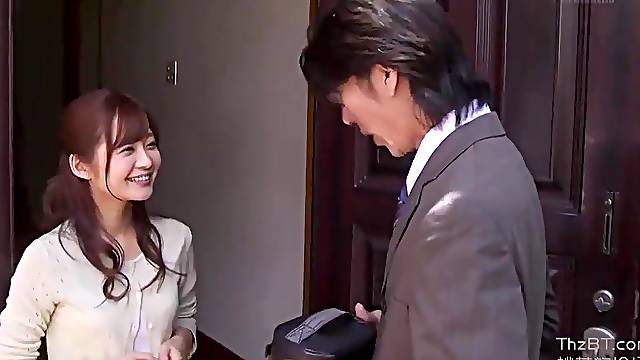 Attacker 69 720p Japanese fetish