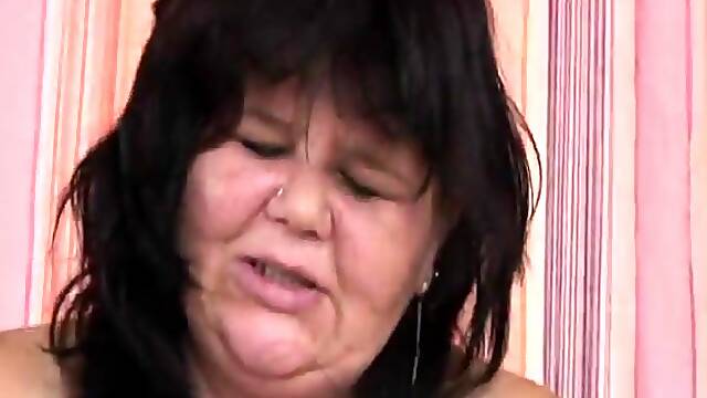 Granny Tube