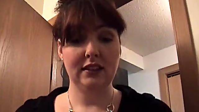 Helpful Step Mommy Fixes Sons Broken Dong Lengthy Preview - Mother Mary