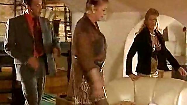 Femmes Matures1