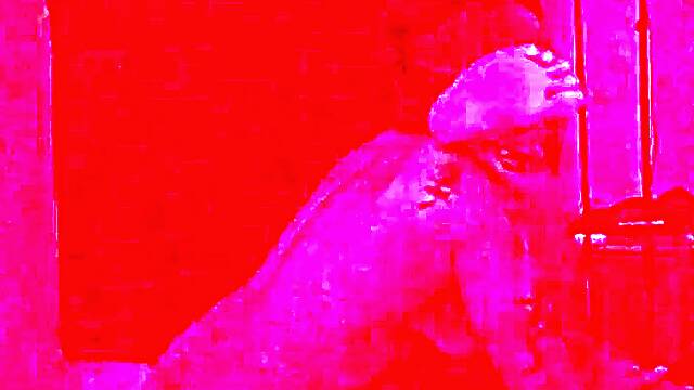 Hawt Lesbo Pair Compilation - Fingering, Thonging and Tribbing