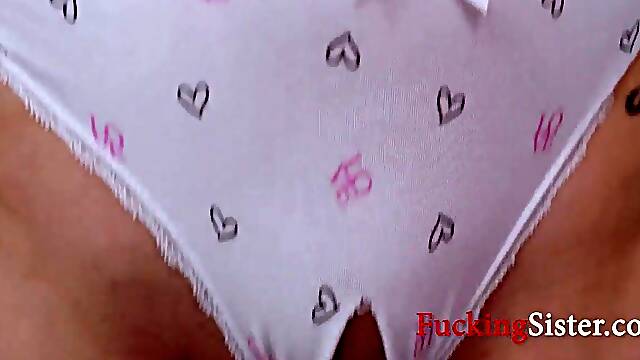 Prank Gone Wild, A Nasty, Family Life - Nikki Zee, Amber Maddie, Juan Loco