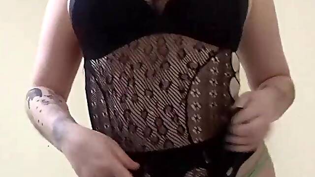 I love when u cum to my squirt joi