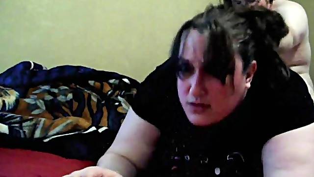 Hurt my Butt Large Dad !! (Painful Anal)