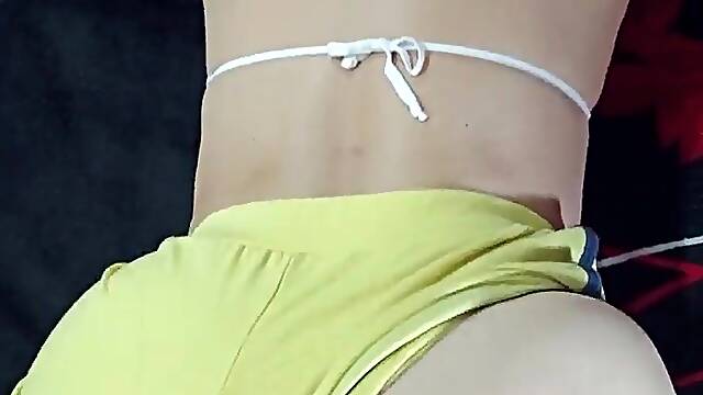 Sexually excited Cheating Neighbours Wife Lalin girl mother Id like to fuck Curvy Large Melons Large Booty, Doggy style Missionary Cum in Throat POV Homemade - hawt aged