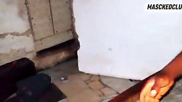 Sexyrita riding Masckedclub1 huge black penis BBC ,in her moist vagina , teasing.mother id like to fuck black skin