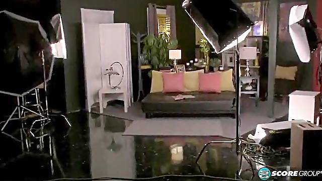 Twenty one-03-26.two