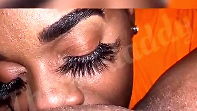 Angels Night Out (GoG)