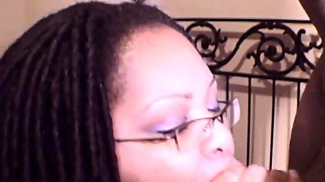 Homemade Collection Hawt big beautiful woman school teacher sucks 2 schlong Super Sexy Films