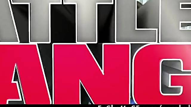 Makes him a two Times Champ