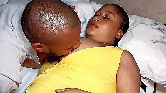 AFTER MY NEXT NEIGHBOR RUN IN MY ROOM DURING THE TIME THAT I WAS STRIPPED I COULDNT MAKE NO DOUBT OF HIS OBESE JOCK