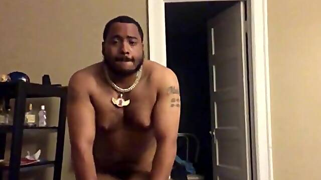 Black around butt big beautiful woman gets sluted out