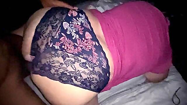 Its the peach Costume and Laced Pants!!????????????