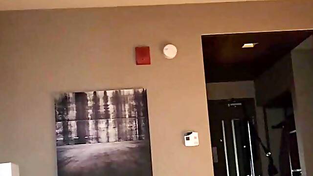 This babe Bouncing Whilst I Keep Banging Dat Cunt