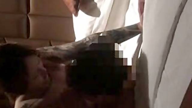 China酒吧的dj 极品172女神 有男朋友 胸大很软 全程淫叫不断。