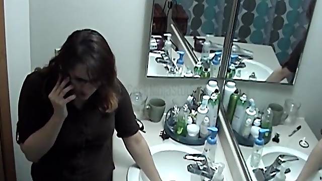 Step Mother Step Daughter Step Son Step Climax Instruction Lengthy Preview - Mother Mary & Itty Bitty Twat