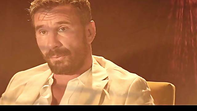 Deeper: Bratty actress banging for a role on PornHD