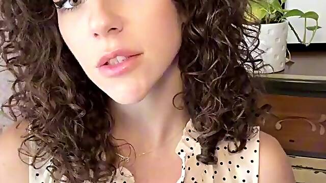 Screwing Your Teacher for Worthwhile Grades