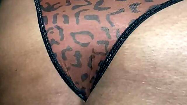 Large chunky butt, fat black big beautiful woman