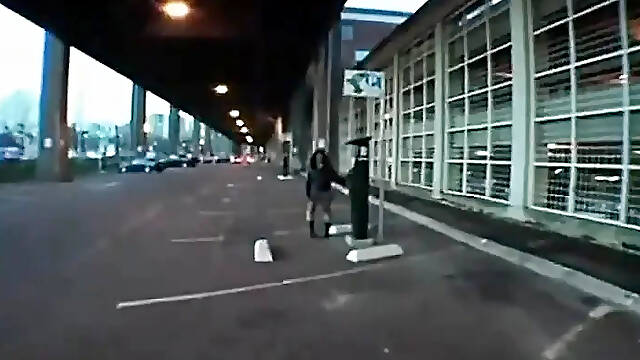 Black big beautiful woman mother Id like to fuck is in search of rod