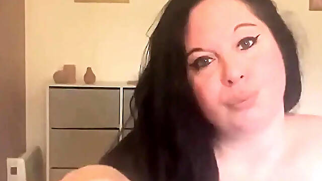 Sniff Me