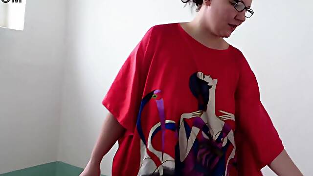 Piddle compilation from older mother id like to fuck. The breasty big beautiful woman likes piddles in the dishes so that the divine swallow does not vanish. ASMR. Indecent fetish. Lots of urine. Amateur. Homemade.