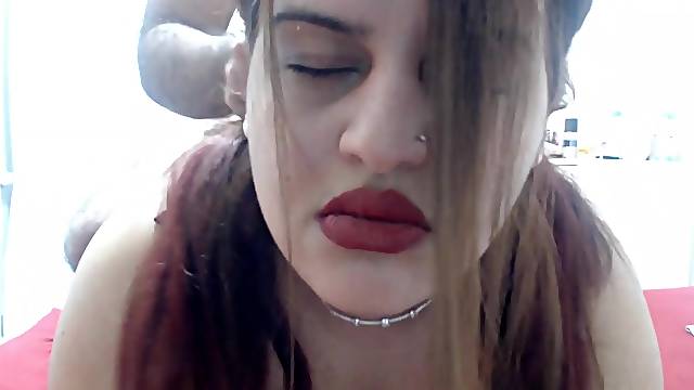 Cheating Preggy Wife Painful Surprise Anal !