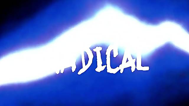 Big beautiful woman groupsex fuckfest - christmas from finland - xmas