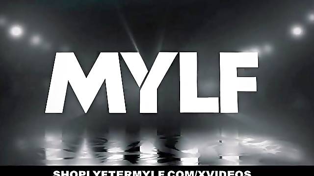 Shoplyfter Mylf - Breasty Golden-Haired mother Id like to fuck Brought To The Backroom For Interrogation