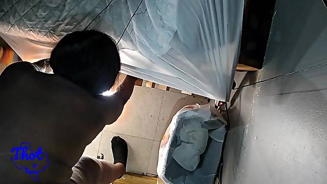Thot in Texas - Part 15 Real amateur real homemade amateur Sexy Sex Gloryhole Final Friday