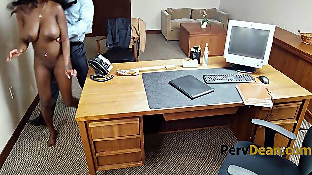 Principal Makes mother Id like to fuck Call Her StepSon During The Time That Screwing Her