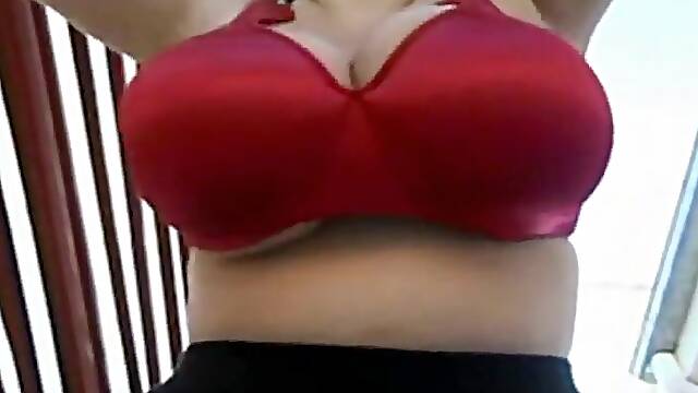 Big beautiful woman biggest tit compilation